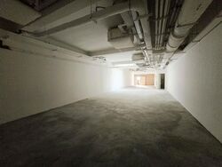 Mohamed Sultan Road (D9), Retail #567966031